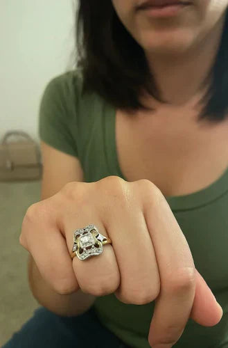 Jana Procházková – Brno