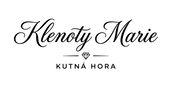 Klenoty Marie
