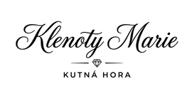 Klenoty Marie